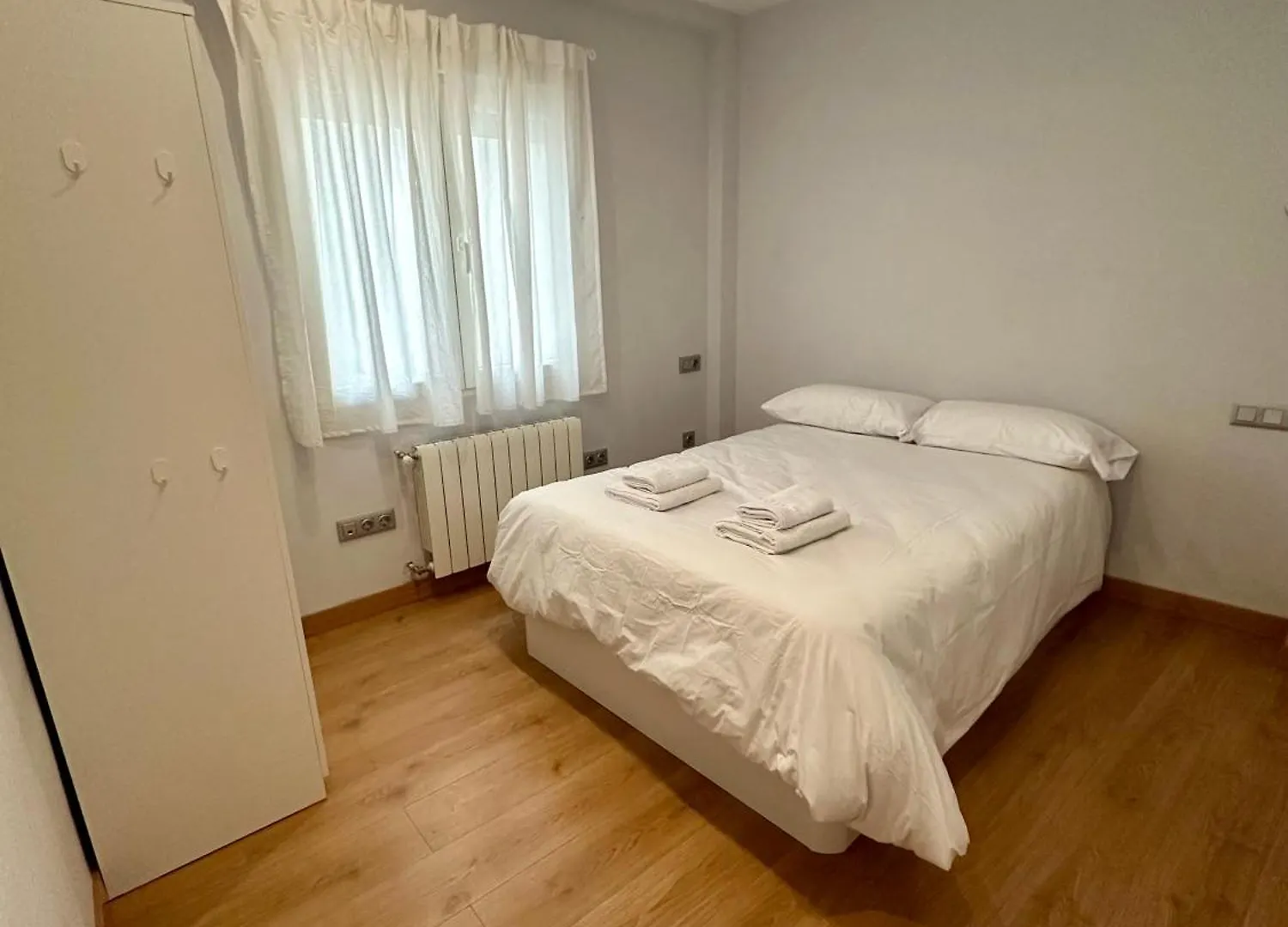 H&H Suite Alhambra Granada 0*,  Spain