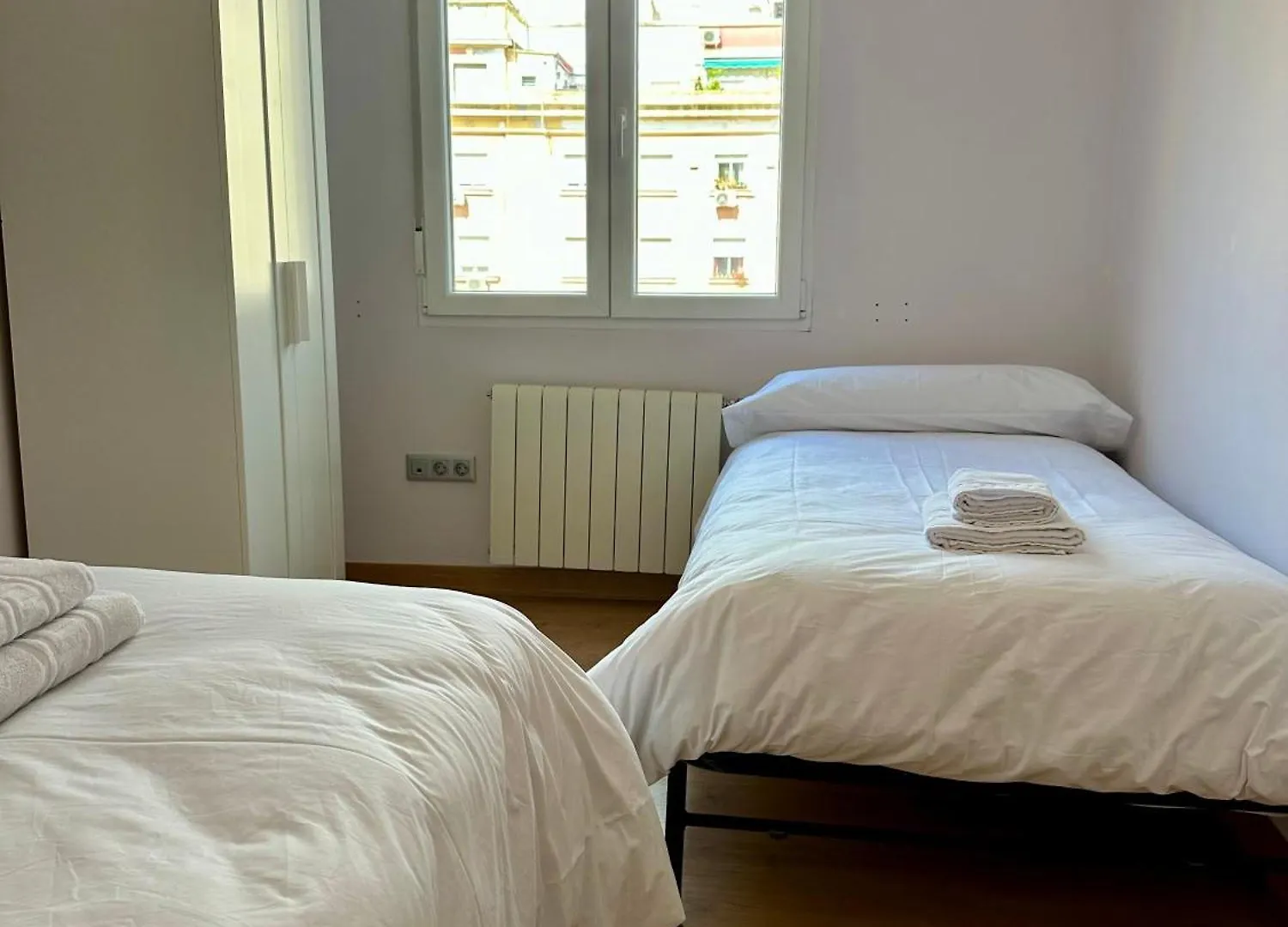 H&H Suite Alhambra Granada 0*,