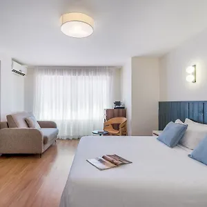 By Olala Homes Gasthof