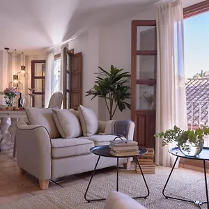 Haexaris Casa Boutique By Florentia Homes 公寓