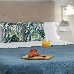 Apartment Recogidas, Granada